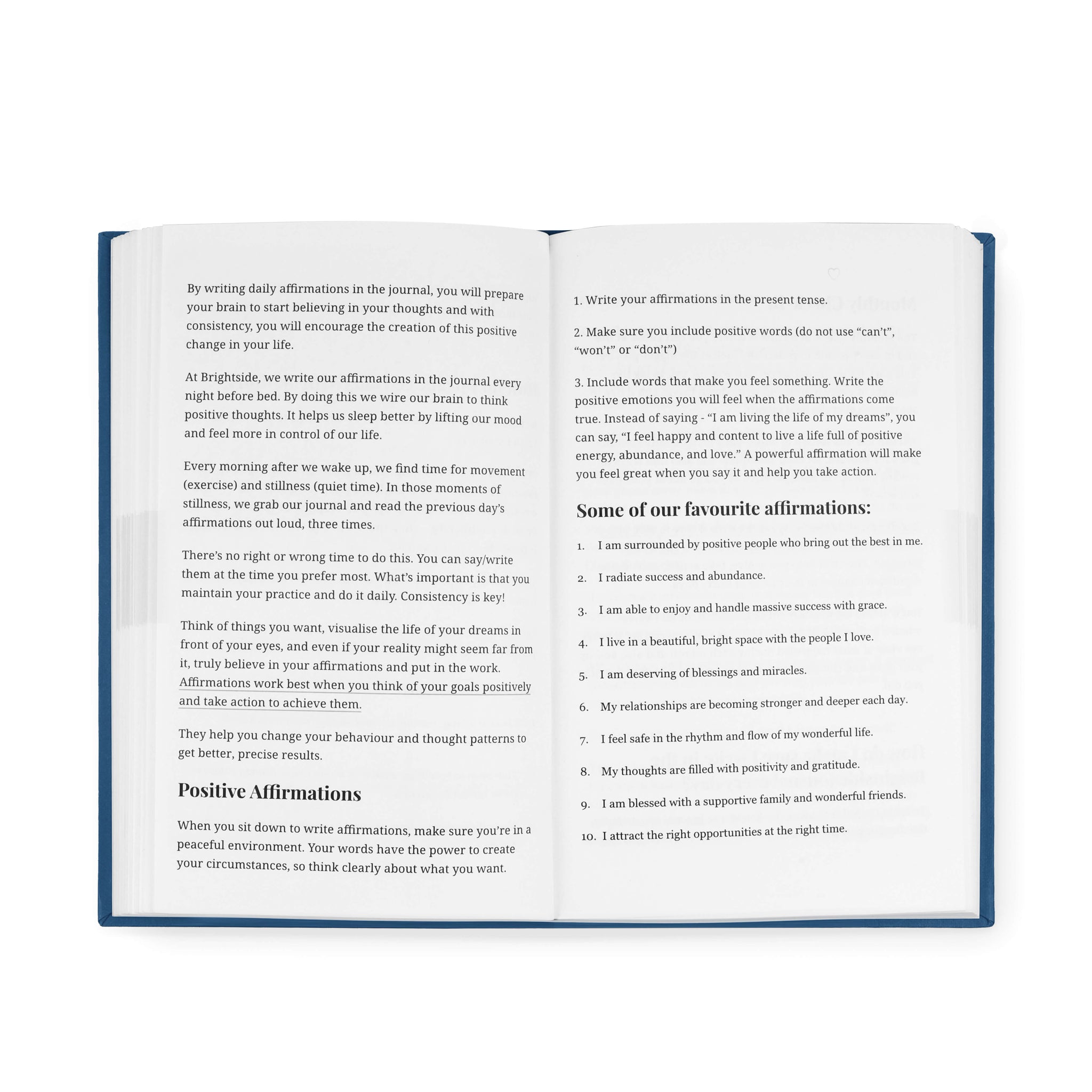 Gratitude Journal India Become A Happier You Brightside Journal gratitude-journal-india-become-a-happier-you-brightside-journal